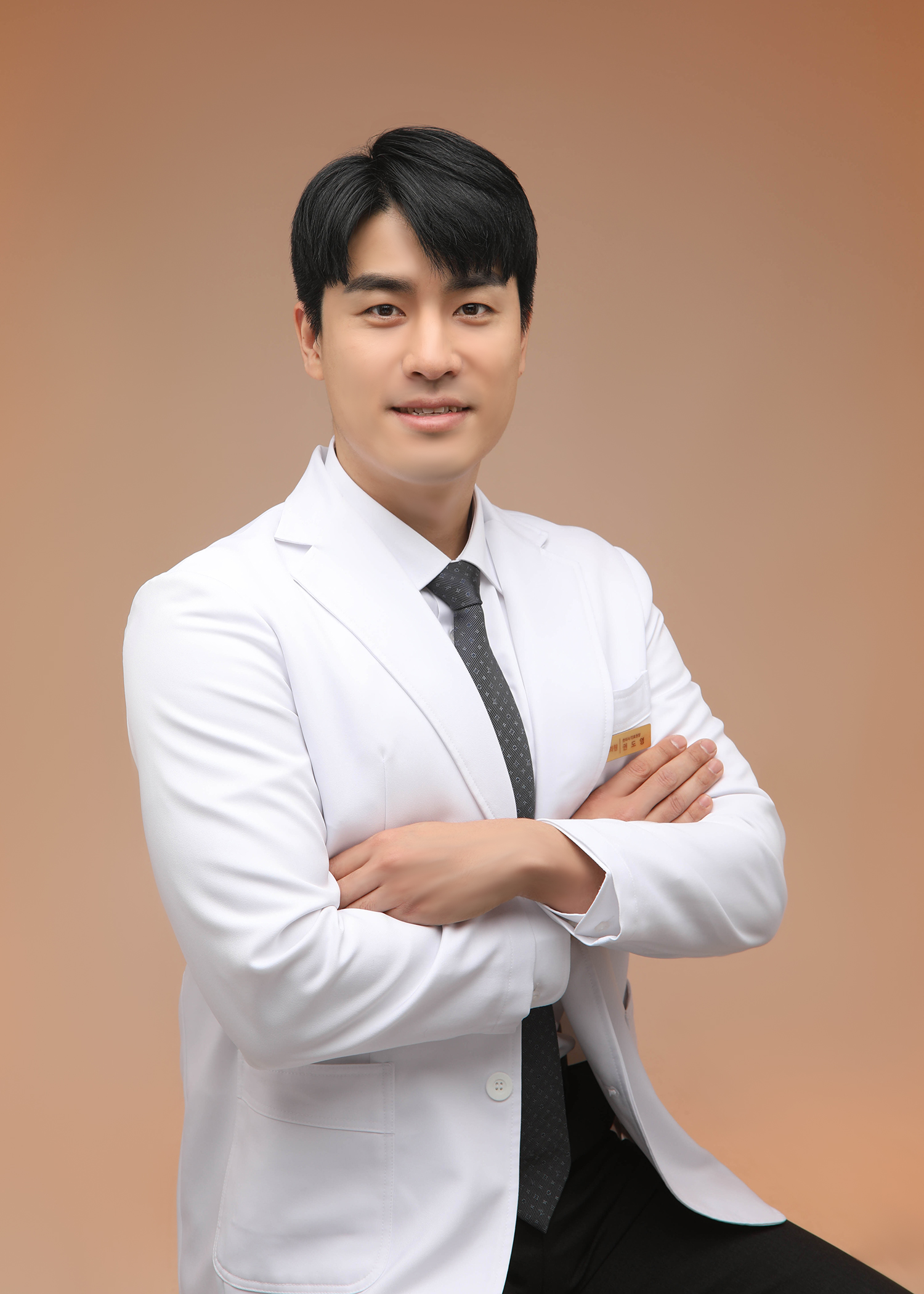 권도영 대표원장