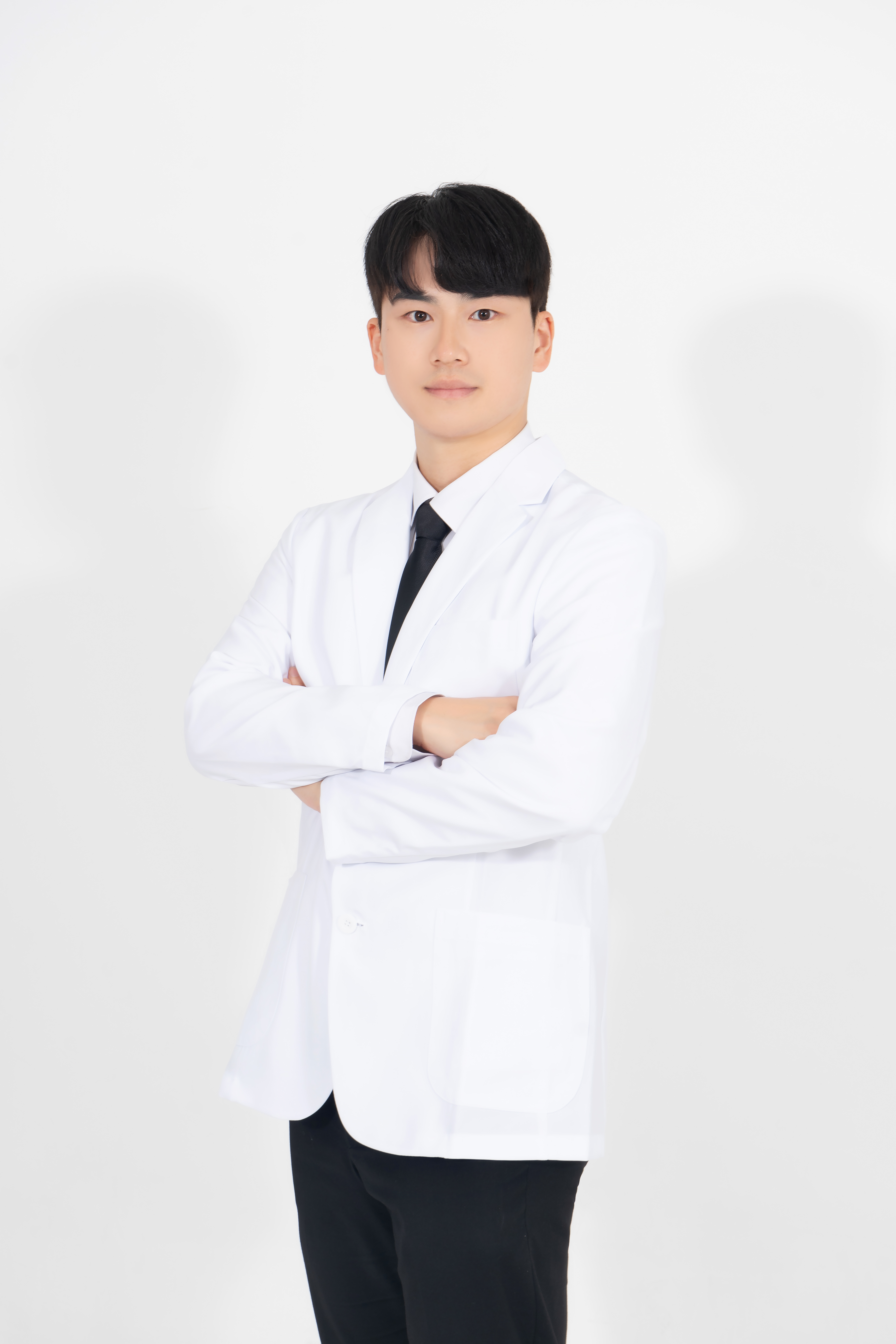 김준연 진료원장